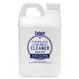 Collinite 920 Fiberglass Marine Cleaner  64oz
