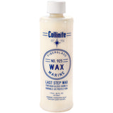 Collinite 925 Fiberglass Marine Wax  16oz