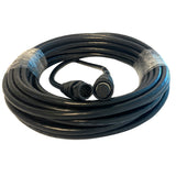 Furuno 12Pin XDR Extension Cable  10M