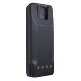 Standard Horizon SBR45LIIS Battery for HX400IS