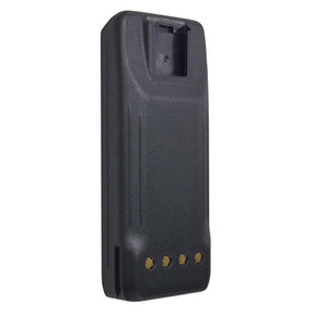 Standard Horizon SBR45LIIS Battery for HX400IS