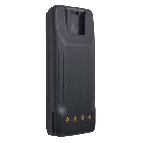 Standard Horizon SBR45LIIS Battery for HX400IS