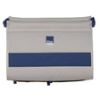 Blue Performance Bulkhead Sheet Bag  Small