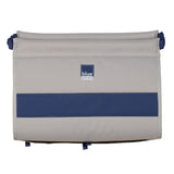 Blue Performance Bulkhead Sheet Bag  Large