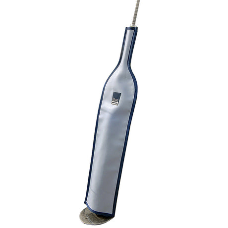 Blue Performance Stay Protection  Medium