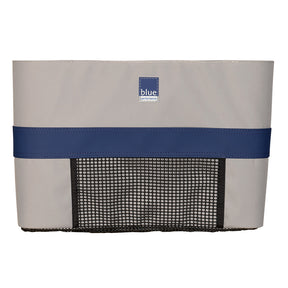 Blue Performance Bulkhead Sheet Combination Bag  Small