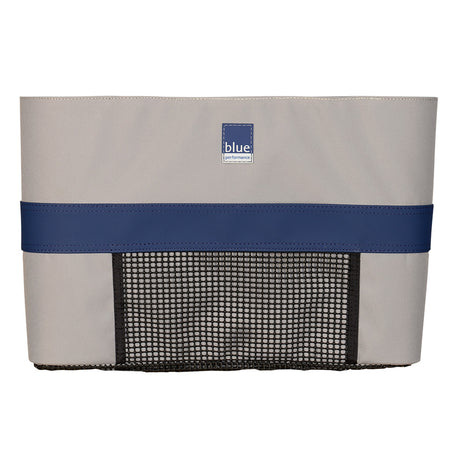 Blue Performance Bulkhead Sheet Combination Bag  Small