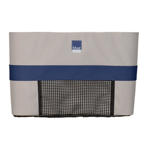 Blue Performance Bulkhead Sheet Combination Bag  Large