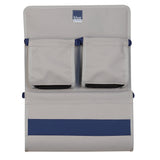 Blue Performance Cabin Bag  Small