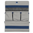 Blue Performance Cabin Bag  Large