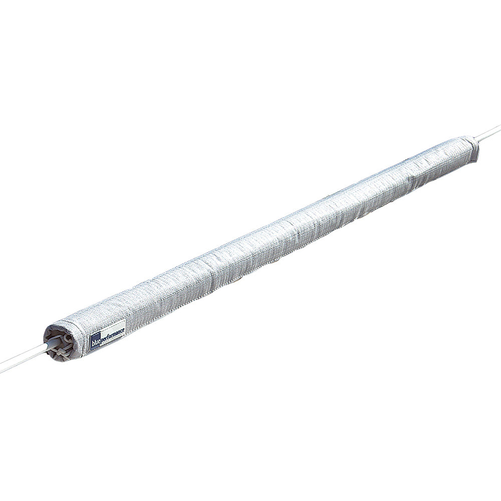 Blue Performance Sea Rail Cover  2 Meters