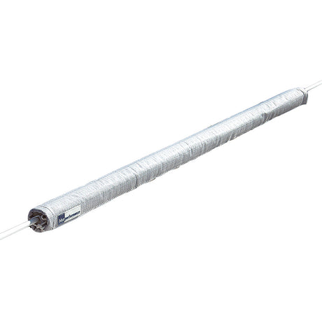 Blue Performance Sea Rail Cover  2 Meters