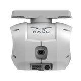 Simrad HALO 200X Radar Pedestal Only  50W