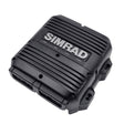 Simrad HALO RI50 Power Supply fHALO 2000  3000 Radars