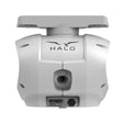 Simrad HALO 300X Radar Pedestal Only  130W