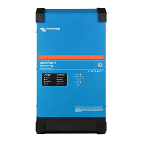Victron MultiPlusII 483000  3550  120V  UL Approved