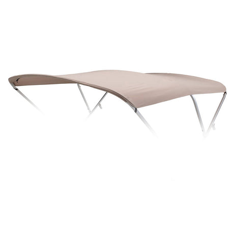 SureShade Power Bimini Replacement Canvas  Beige