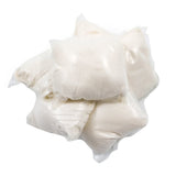 Camco Rhino Holding Tank Cleaner DropINs  6Pack