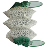 Coleman InstaClip 2 95 Lantern Mantle