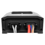 DS18 HYDRO 2 Channel FullRange Class D Waterproof Marine Amplifier  1000W