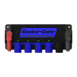 ShadowCaster 4Channel Underwater Light Relay Module