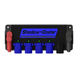ShadowCaster 4Channel Underwater Light Relay Module