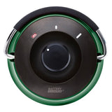 Coleman 600 Lumens LED Lantern wBatteryGuard  Green