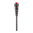 Garmin Threaded Power Cable 2Pin