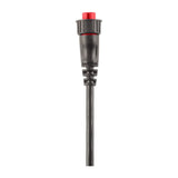 Garmin Threaded Power Cable 2Pin