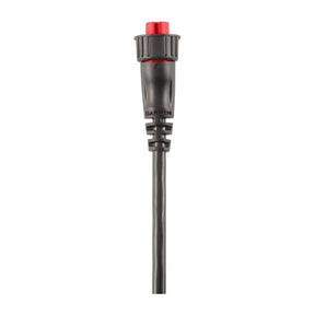 Garmin Threaded Power Cable 2Pin
