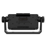 Garmin Bail Mount wQuick Release Cradle fECHOMAP UHD2 9sv