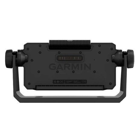 Garmin Bail Mount wQuick Release Cradle fECHOMAP UHD2 9sv