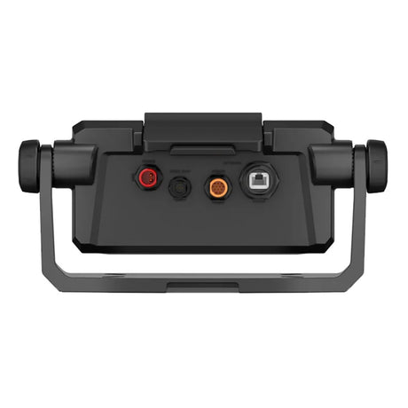Garmin Bail Mount wQuick Release Cradle fECHOMAP UHD2 9sv