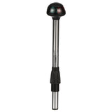 Attwood Pulsar BiColor 2Pin Stowaway Light  10Angled