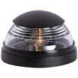 Attwood AllRound Deck Mount Light