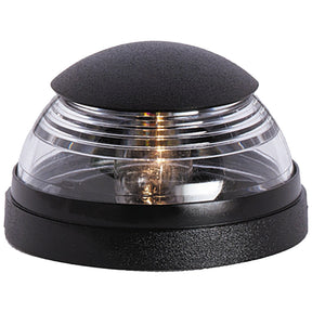 Attwood AllRound Deck Mount Light