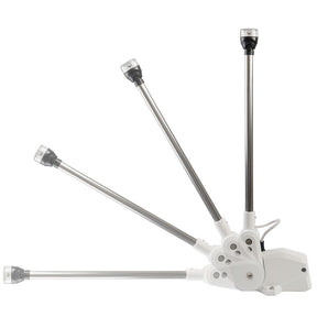 Attwood PowerBase Light  Automated Light Mount