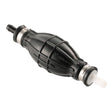 Attwood Primer Bulb  38 Inner Diameter Hose