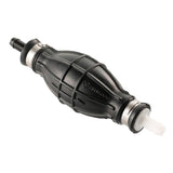 Attwood Primer Bulb  38 Inner Diameter Hose