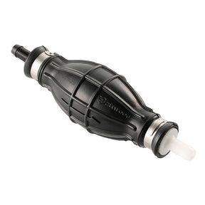 Attwood Primer Bulb  38 Inner Diameter Hose