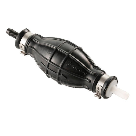 Attwood Primer Bulb  516 Inner Diameter Hose