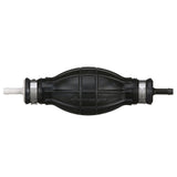 Attwood Primer Bulb  14 Inner Diameter Hose