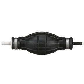 Attwood Primer Bulb  14 Inner Diameter Hose