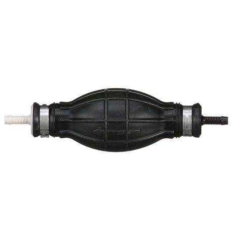 Attwood Primer Bulb  14 Inner Diameter Hose