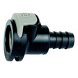 Attwood Universal Sprayless Connector  Hose Female 51638