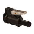 Attwood MercuryYamaha Female Hose Engine Fitting  38 Barb