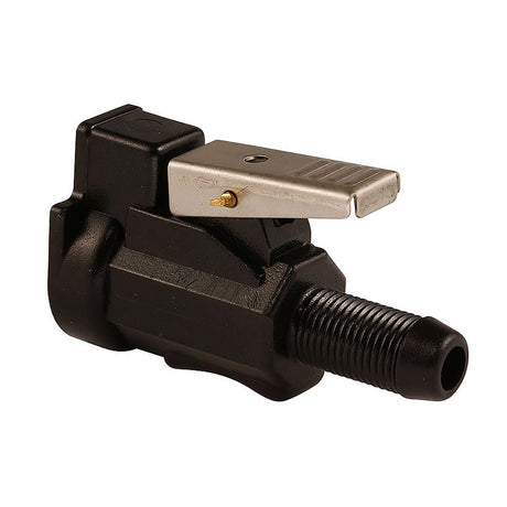 Attwood MercuryYamaha Female Hose Engine Fitting  38 Barb