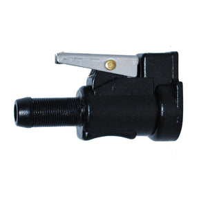 Attwood JohnsonEvinrudeOMC Female Hose Fitting  Tank Or Engine End  516 Barb