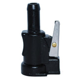 Attwood Yamaha Female Hose Fitting  Tank Or Engine End  516 Barb