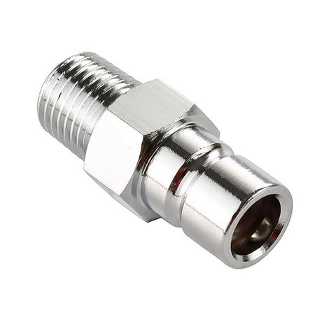 Attwood Honda Tank Fitting  14 NPT Thread  90HP